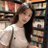 BedaShelby98340's profile image