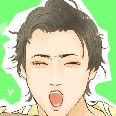 わ、つした (@2v7PySVWi368429) / Posts / X