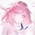 vella ♡ ✧.* 🍉 (@vellairy_) Twitter profile photo vella ♡ ✧.* 🍉 (@vellairy_) Twitter profile photo