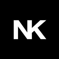 NK (@neokitschsl) 's Twitter Profile Photo NK (@neokitschsl) 's Twitter Profile Photo