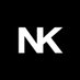 NK (@neokitschsl) Twitter profile photo NK (@neokitschsl) Twitter profile photo