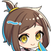 かるあ|配信素材やツール類を作りし者 (@nekosogi) Twitter profile photo かるあ|配信素材やツール類を作りし者 (@nekosogi) Twitter profile photo