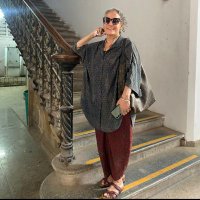 mridulachakraborty.🇮🇳 (@mridula2c) 's Twitter Profile Photo mridulachakraborty.🇮🇳 (@mridula2c) 's Twitter Profile Photo