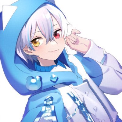 Clash Royale 🏆9000 レート最多1867 クラロワ王に俺はなります
フォートナイトなどのゲームしてます