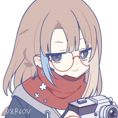すずすた(@suzustar_)のありそうでなかったtrpg部門! NCNCにあんま関係ないことを投稿する部門でもある