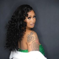 lei (@ayyelei) 's Twitter Profile Photo lei (@ayyelei) 's Twitter Profile Photo