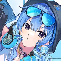 ゼロ @星詠み☄️ 🪐 (@zero214_pad) 's Twitter Profile
