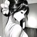 1 (@oootatoooo) Twitter profile photo 1 (@oootatoooo) Twitter profile photo