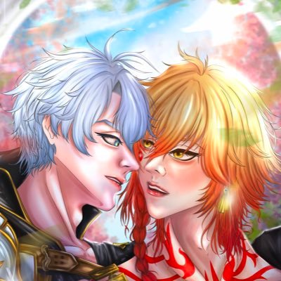 sha-ke กลับมาเป็นสาววายอีกครั้งさんのプロフィール画像