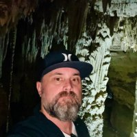 Hanson (@berthanson13) 's Twitter Profile