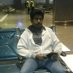 Pasumpon kumar (@pasumponk79495) Twitter profile photo Pasumpon kumar (@pasumponk79495) Twitter profile photo