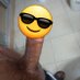 olgunaktif (@olgun01adanal) Twitter profile photo olgunaktif (@olgun01adanal) Twitter profile photo