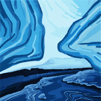 Dorothy Clark (@enlightenway) 's Twitter Profile Photo