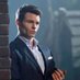 Elijah Mikaelson (@outonahunt) Twitter profile photo Elijah Mikaelson (@outonahunt) Twitter profile photo