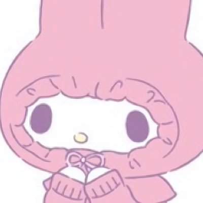 ebipurioabo's profile picture. 