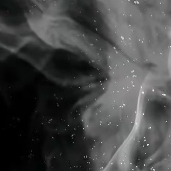 bei_tang78119's profile picture. 