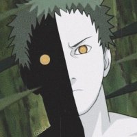 shuten (@shutend0ujics) 's Twitter Profile Photo shuten (@shutend0ujics) 's Twitter Profile Photo