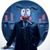 Trader Courage 🐾 (@cryptocourage1) Twitter profile photo Trader Courage 🐾 (@cryptocourage1) Twitter profile photo