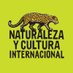 Naturaleza y Cultura Internacional (@ncilatam) Twitter profile photo Naturaleza y Cultura Internacional (@ncilatam) Twitter profile photo
