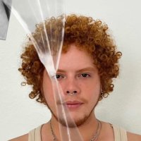 caio (@passosxcaio) 's Twitter Profile
