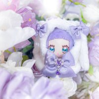 𝒜𝓃。 (@_tfselle_) 's Twitter Profile