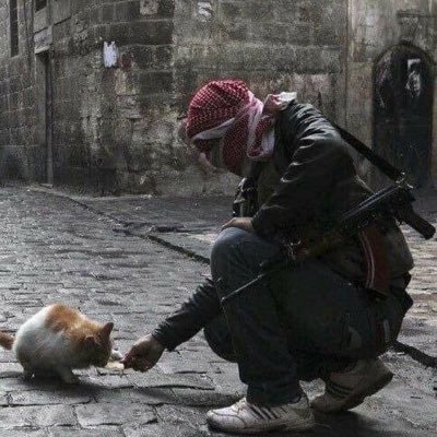 AABU || AIS 🇵🇸 و للحرية الحمراءِ بابٌ بكل يدٍ مضرجةٍ يدق