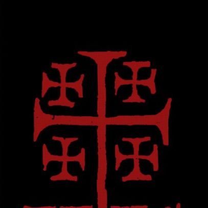 DownUnderView's profile picture. There's some good in this world. It's worth fighting for. 
Christ is King ✝️