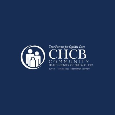 Provides quality and culturally sensitive health care, regardless of an ability to pay. Locations: Buffalo, Niagara Falls, Cheektowaga, Lockport, NY.