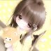 小愫宝宝 (@ly9477043472696) Twitter profile photo
