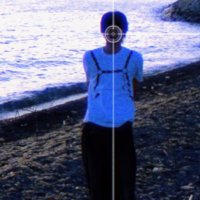 Minato Noa (@noa_tox2) 's Twitter Profile