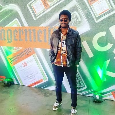 Ace_G01010101's profile picture. 