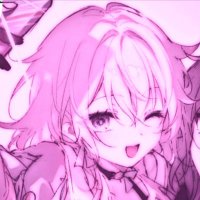 ゆしてゃ.ᐟ.ᐟ🎼 (@___yusiron____) 's Twitter Profile