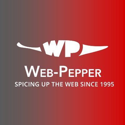 Web-Pepper zorgt voor jouw WordPress-website - van het bouwen en hosting tot onderhoud - met persoonlijke service en zoveel mogelijk ontzorging.