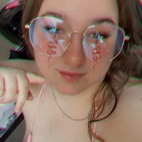 Déesse Erlyy 💕 (@erlyysecour) 's Twitter Profile