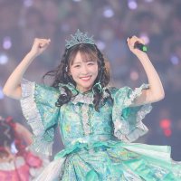 あしゅひろ (@asyuhirodaayo) 's Twitter Profile