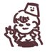 ぶりゅれ (@brulee003) Twitter profile photo ぶりゅれ (@brulee003) Twitter profile photo