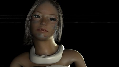 Born inside of Area 51, escaped to grow up on a different planet. I'm here to get Earth ready for its colonization. Gaming culture and nerds are my hobbies.