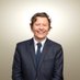 RENAUD VINCENT (@vincevincent73) Twitter profile photo RENAUD VINCENT (@vincevincent73) Twitter profile photo