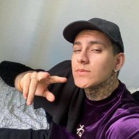 Filho Exibe Mãe (@tnamaep2) 's Twitter Profile