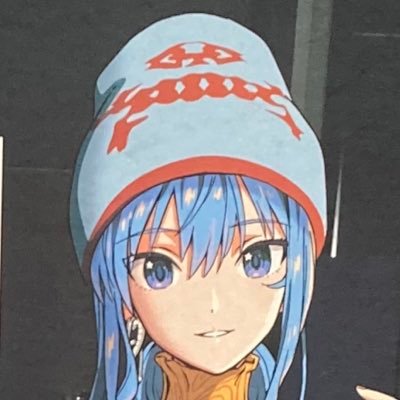学園の遊撃手or隊長（砲人）さんのプロフィール画像