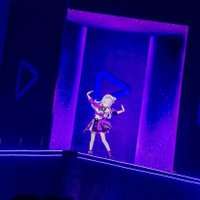 llym_大学受験勉強垢🌙×50🪼︎︎☁ (@llym_study) 's Twitter Profile