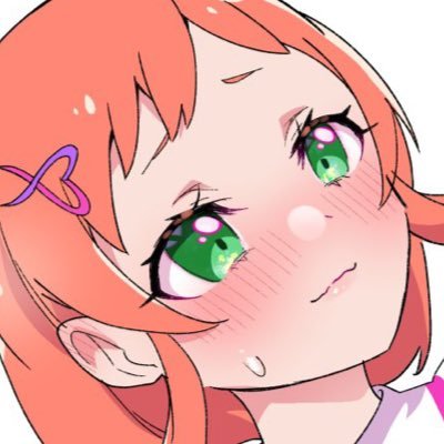 佐藤ミコル🎵C106日曜日D-01bさんのプロフィール画像