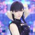 Rei_FF14 🌙 (@rff14xxx) Twitter profile photo Rei_FF14 🌙 (@rff14xxx) Twitter profile photo