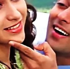 BegamSanjida's profile picture. STUDENT OF THE YEAR