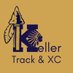 Keller XC and Track (@khsspeed) Twitter profile photo Keller XC and Track (@khsspeed) Twitter profile photo
