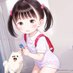 奶油酱 (@nini_cake) Twitter profile photo 奶油酱 (@nini_cake) Twitter profile photo