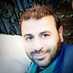 Ahmed Hnedy (@cj8mcryou99lf5z) Twitter profile photo Ahmed Hnedy (@cj8mcryou99lf5z) Twitter profile photo