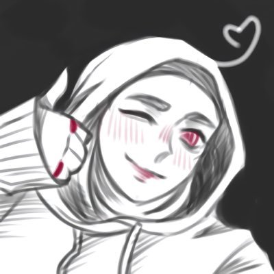 lim🐾🖌️さんのプロフィール画像