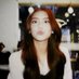 pau🪼 (@ladybugshh) Twitter profile photo pau🪼 (@ladybugshh) Twitter profile photo