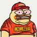 Mr. Fingars (@mrfingars) Twitter profile photo Mr. Fingars (@mrfingars) Twitter profile photo